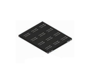 Eaton, Shelf - 19" Std Duty Fixed 1U X 400D