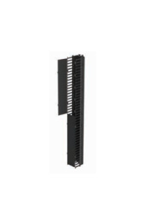 Eaton, RA Vertical Cable Manager Kit 42U X 800W