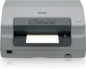 Epson, PLQ-22 CSM HUB A4 USB 24 Printer Epson, PLQ-22 CSM HUB A4 USB 24 Printer