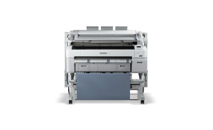 SureColor SC-T5200D MFP PS