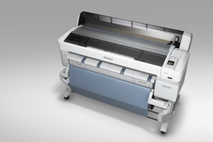 SureColor SC-T7200