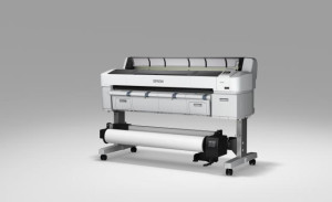 SureColor SC-T7200
