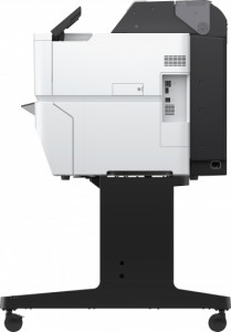 SureColor SC-T3400 240V