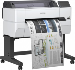 SureColor SC-T3400 240V