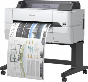 SureColor SC-T3400 240V