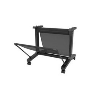Stand 24 LFP Desktop