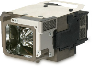Hypertec, OEM lamp V13H010L65