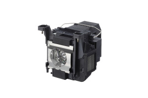 Hypertec, Lamp - ELPLP89 - EH-TW7300/9300_W