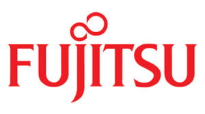 Fujitsu, Primergy 5Y 4h 24x7 TX2xxx/RX2xxx Fujitsu, Primergy 5Y 4h 24x7 TX2xxx/RX2xxx