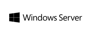 WINSVR CAL 2019 5Device