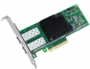 Fujitsu, PLAN EP X550-T2 2x10GBASE-T