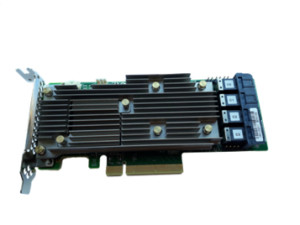 Fujitsu, PRAID EP540i FH/LP