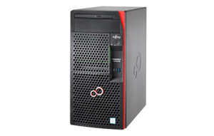 Fujitsu, TX1310M3 LFF E3-1225v6 8GB 2 1TB 1Yr Fujitsu, TX1310M3 LFF E3-1225v6 8GB 2 1TB 1Yr