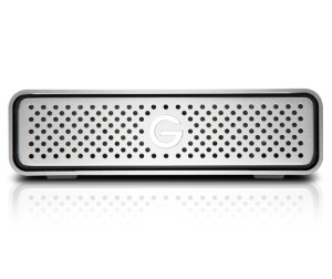 G-Technology, G-DRIVE USB-C 10TB EMEA G-Technology, G-DRIVE USB-C 10TB EMEA