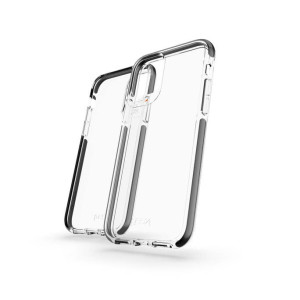 Gear4, D3O Piccadilly iPh 11 Pro Black
