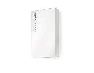 Gigaset Pro, N720 DM PRO (DECT Manager) Gigaset Pro, N720 DM PRO (DECT Manager)