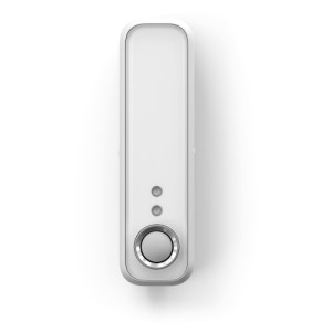 EUK - ICE Motion Sensor