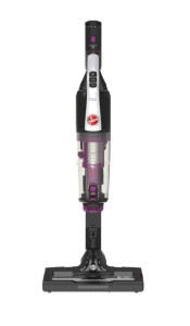 Hoover, H-Free 500 Pets Energy Hoover, H-Free 500 Pets Energy