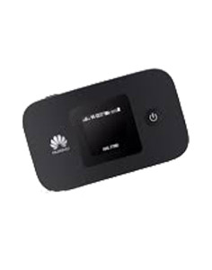 Huawei, 4G WiFi Hotspot