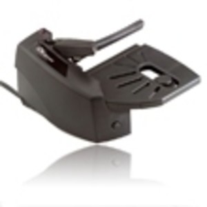 Jabra, Remote Handset Lifter (RHL) Jabra, Remote Handset Lifter (RHL)