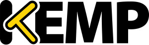 Kemp Technologies, LoadMaster VLM-3000