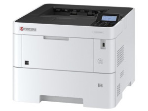 ECOSYS P3150dn A4 Mono Printer