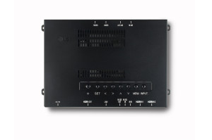 Wp400 Webos Media Player