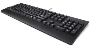 Lenovo, KB MICE_BO Preferred Keyboard Lenovo, KB MICE_BO Preferred Keyboard