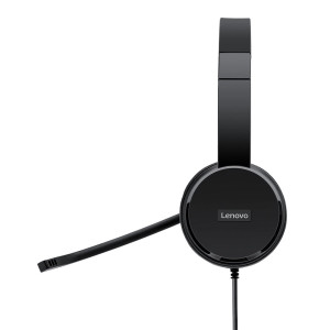USB Stereo Headset