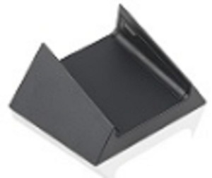 Lenovo, ThinkCentre Tiny IV Vertical Stand Lenovo, ThinkCentre Tiny IV Vertical Stand