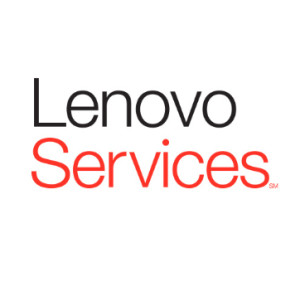 Lenovo, 4Y Keep Your Drive