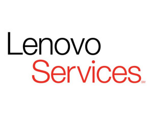 Lenovo, 4yr Depot/CCI extension on 1yr Depot/CCI