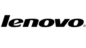 Lenovo, 4yrOnsNBD from 1yrOns NBD - M93z AlO