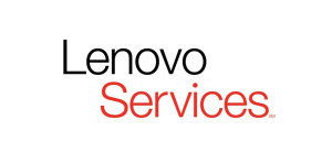 Lenovo, 2Y Depot/CCI from 1Y Depot/CCI Delivery