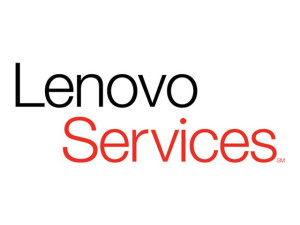Lenovo, 3 Yr Keep Your Drive