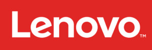 Lenovo, 1Y Post Warranty Premier