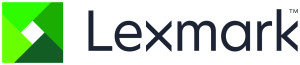 Lexmark, 2Yr Extended Warranty Maint Kits XC8155