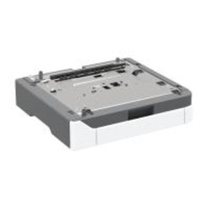 Lexmark, 550 Sheet Tray