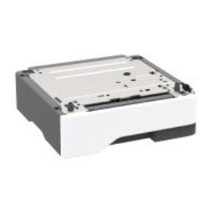 Lexmark, CS/CX431 250 sheet tray