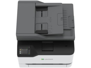 CX431adw A4 Colour Laser MFP 24 PPM