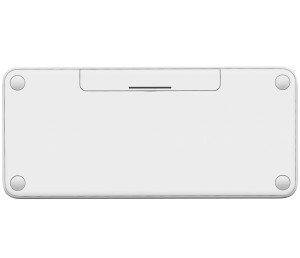 K380 Keyboard - Off White
