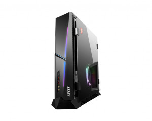 MSI, Trident X 10SE-852EU MSI, Trident X 10SE-852EU