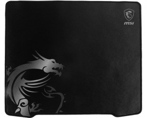 MAT Agility GD30 Soft Med