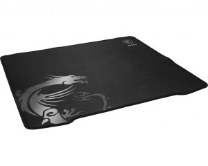 MAT Agility GD30 Soft Med