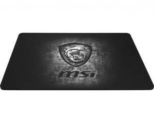 MAT Agility GD20 Cloth Lg