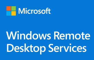 Microsoft, Win RDS CAL L&SA Charity OLP NL Dvc CAL Microsoft, Win RDS CAL L&SA Charity OLP NL Dvc CAL