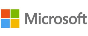 Microsoft, SQL Svr Ent 2 Core 2019 Char OLP NL Qlfd Microsoft, SQL Svr Ent 2 Core 2019 Char OLP NL Qlfd