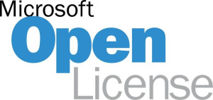 Win EDU Upg/SA Academic OLP NL