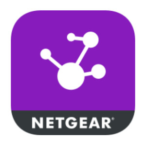 Netgear, INSIGHT PRO 50 PACK 5 YEAR