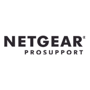 Netgear, ProSupport OnCall CAT1 5-Yr